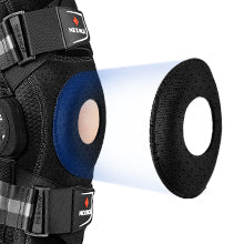 Customizable Therapy Settings: