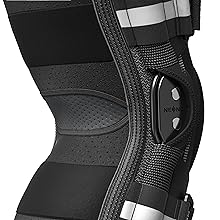 Durable and Comfortable Material: