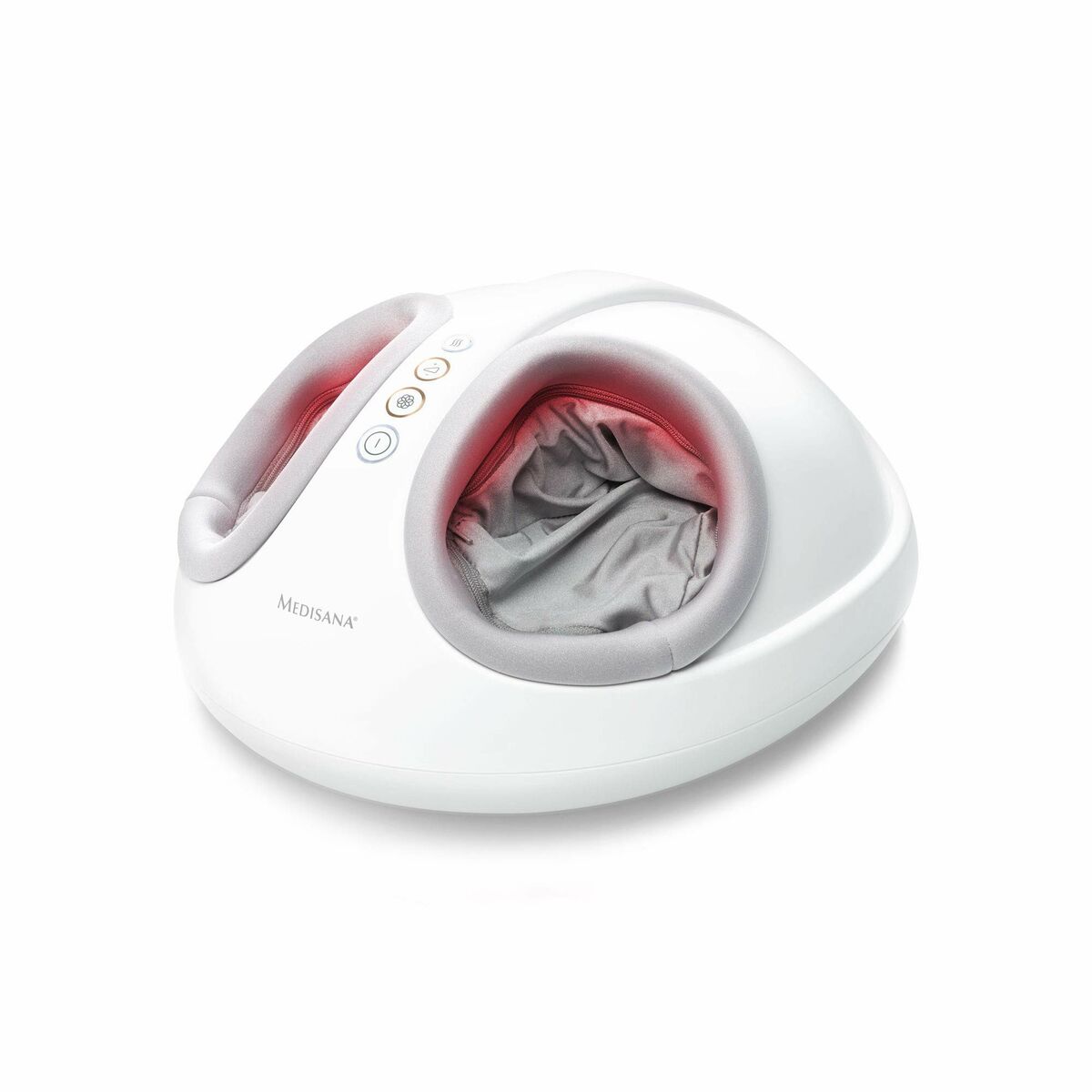 Foot Massager Medisana 88398-3
