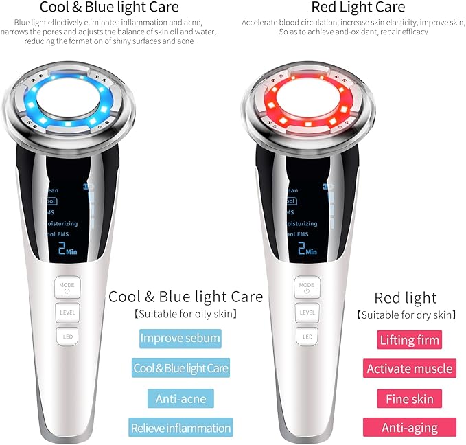 Imagine a Day Without Knee Pain