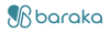 BaraKaStore