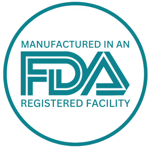 90 Day Money-Back Guarantee