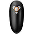 Body shaping massager, fat burning device, anti orange peel tissue and firming skin products