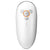 Body shaping massager, fat burning device, anti orange peel tissue and firming skin products