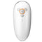 Body shaping massager, fat burning device, anti orange peel tissue and firming skin products