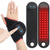 850nm Red light therapy wrist strap wireless rechargeable relieves wrist pain treats tenosynovitis suitable for office worker